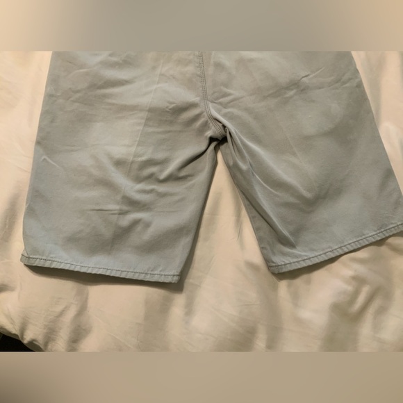 EUC, ACTIVE SHORTS, STRETCH BLEND. Board, Swim, Relax. - Picture 11 of 13